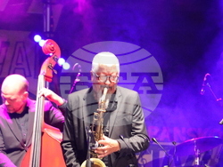 Снимка: Община Банско