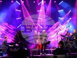 Снимка: Община Банско