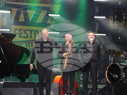 Снимка: Община Банско