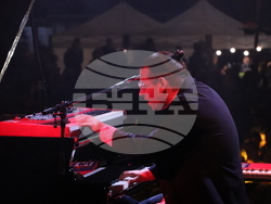 Снимка: Община Банско