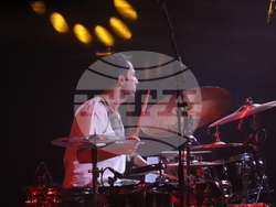 Снимка: Община Банско