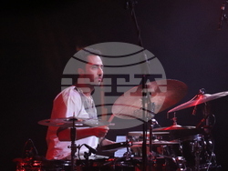 Снимка: Община Банско