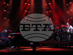 Снимка: Община Банско