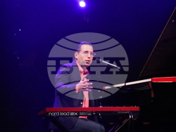 Снимка: Община Банско