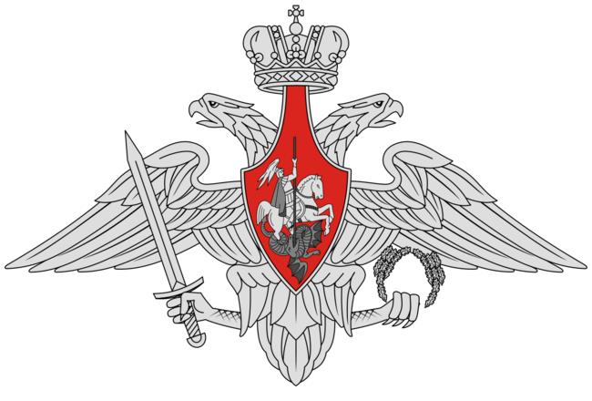 Руската ПВО е свалила 3 украински изтребителя и 11 дрона, каза говорителят на министерството на отбраната на Русия
