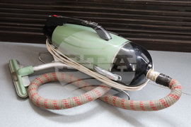 Румъния - Музей „Някъде в комунизма“ - изложба