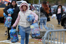 Капачки за бъдеще