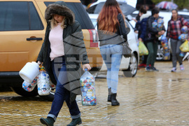 Капачки за бъдеще