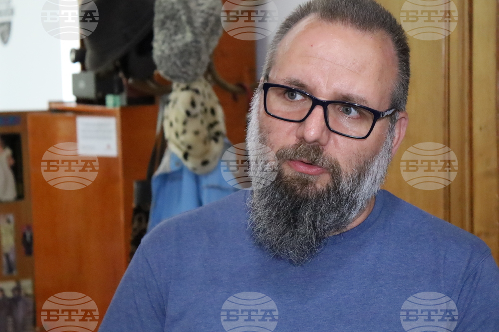 Румъния - Музей „Някъде в комунизма“ - изложба