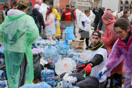 Капачки за бъдеще