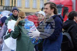 Капачки за бъдеще