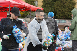 Капачки за бъдеще