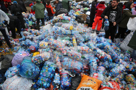 Капачки за бъдеще