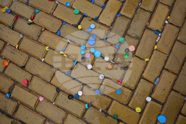 Капачки за бъдеще