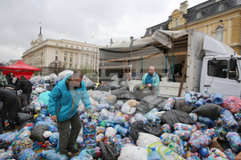 Капачки за бъдеще