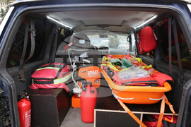 Капачки за бъдеще