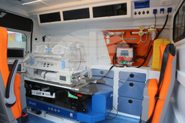 Капачки за бъдеще