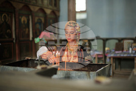 Сърбия - Босилеград - фотопленер „Босилеград преди и сега“