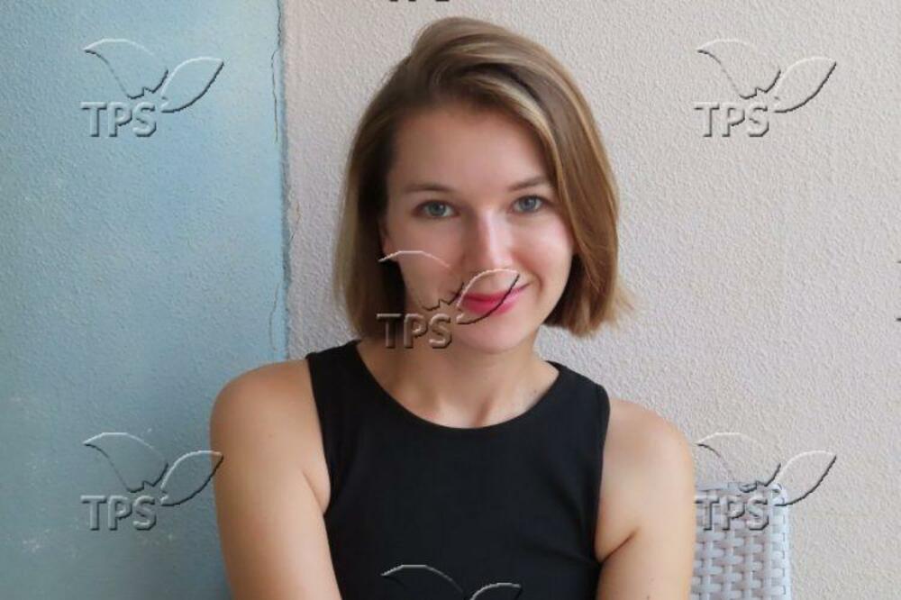 ТПС: Предвиждането на социални срещи води до неоправдано положително възприемане на непознати, твърди израелско проучване