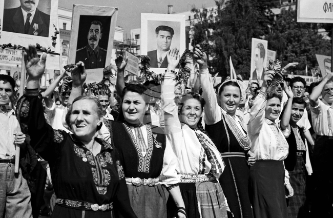 Гюрга Пинджурова