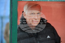 Футбол - ЦСКА - Левски