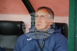 Футбол - ЦСКА - Левски