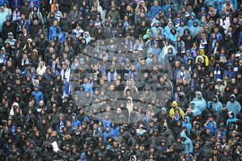 Футбол - ЦСКА - Левски