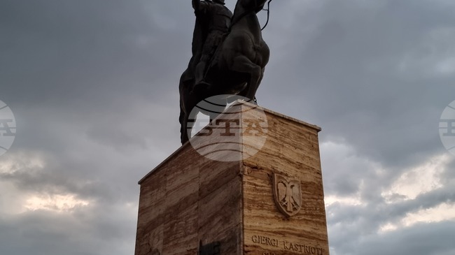 Възможни политически размествания в албанския политически блок в Северна Македония