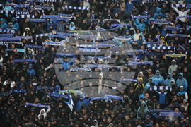 Футбол - ЦСКА - Левски