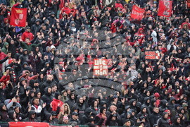 Футбол - ЦСКА - Левски