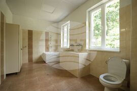 Детска ясла - проверка