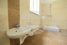 Детска ясла - проверка