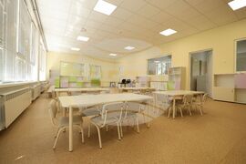 Детска ясла - проверка