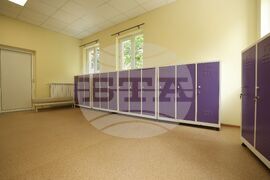 Детска ясла - проверка