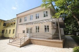 Детска ясла - проверка