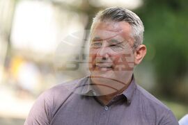 Детска ясла - проверка