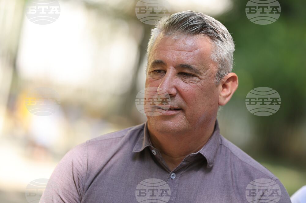 Детска ясла - проверка