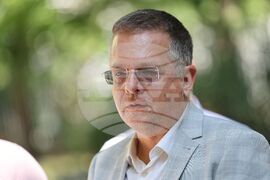 Детска ясла - проверка