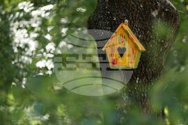 Детска ясла - проверка