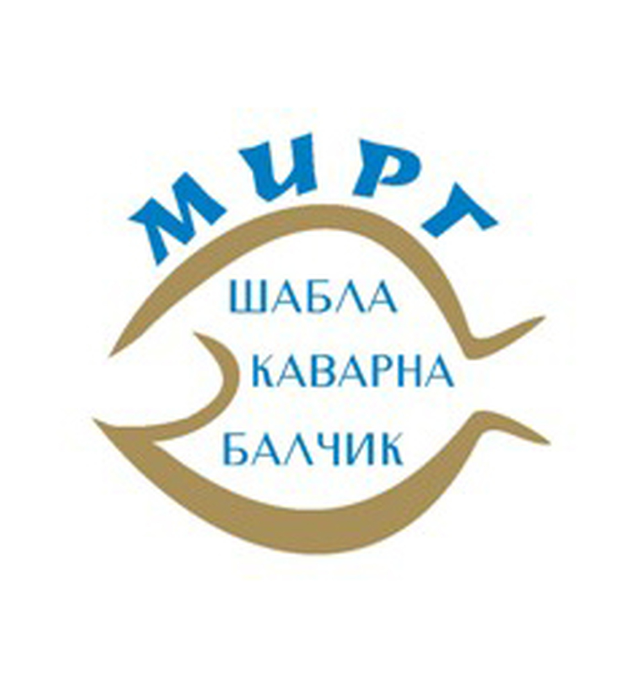 МИРГ "Шабла - Каварна - Балчик" с три отворени процедури за кандидатстване