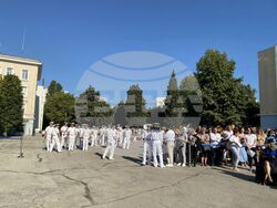 Снимка: Община Сливен