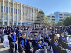 Снимка: Община Сливен