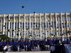 Снимка: Община Сливен