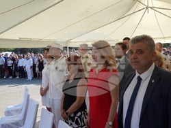 Снимка: Община Сливен