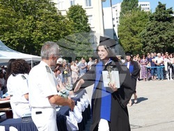 Снимка: Община Сливен