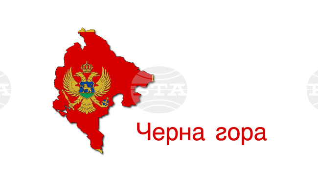 Нов обект с турски собственици беше запален в черногорския град Херцег Нови