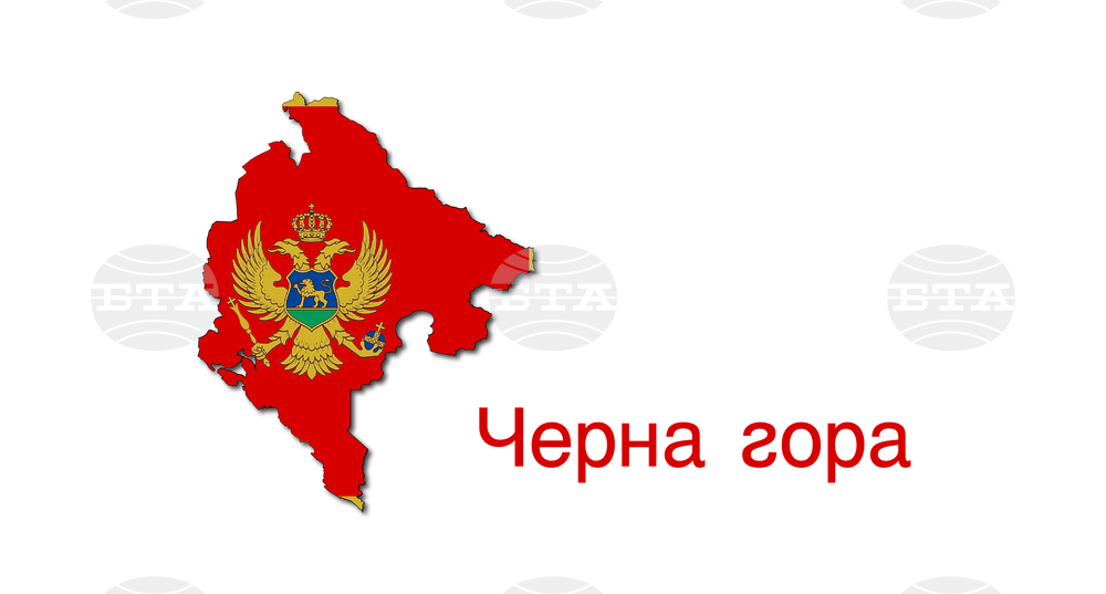 Близък роднина на председателя на парламента на Черна гора е задържан по подозрение в опит за убийство и незаконно притежание на оръжие