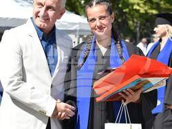 Снимка: Община Сливен