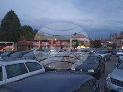 Снимка: Община Ловеч