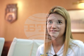 Варна - кмет - авиатори - среща